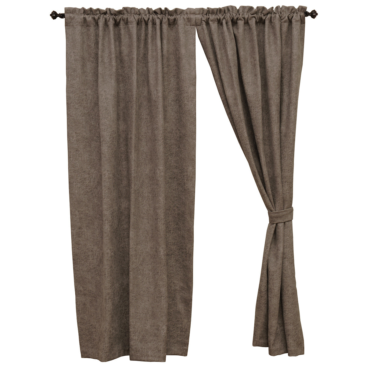 Paloma Lagoon Drape Set