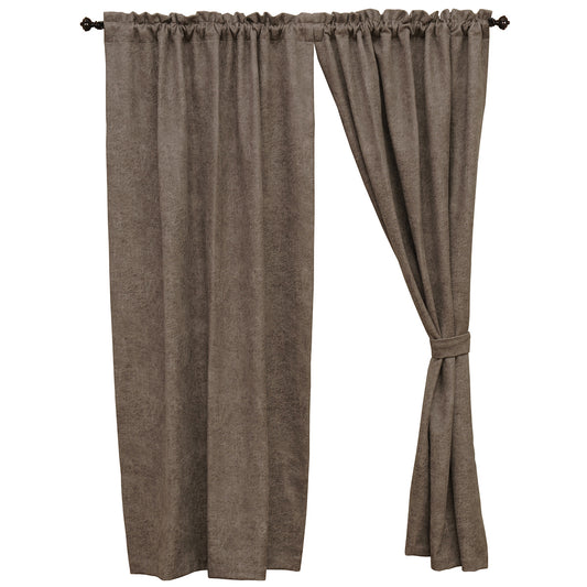 Paloma Lagoon Drape Set