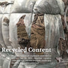 Hudson Garnet Bedspread - Cal King
