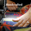 Lapis Valley Bedspread - Full/Queen
