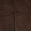 Lapis Valley Bedskirt - Cal King