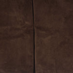 Lapis Valley Bedskirt - Cal King