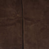 Lapis Valley Bedskirt - Full