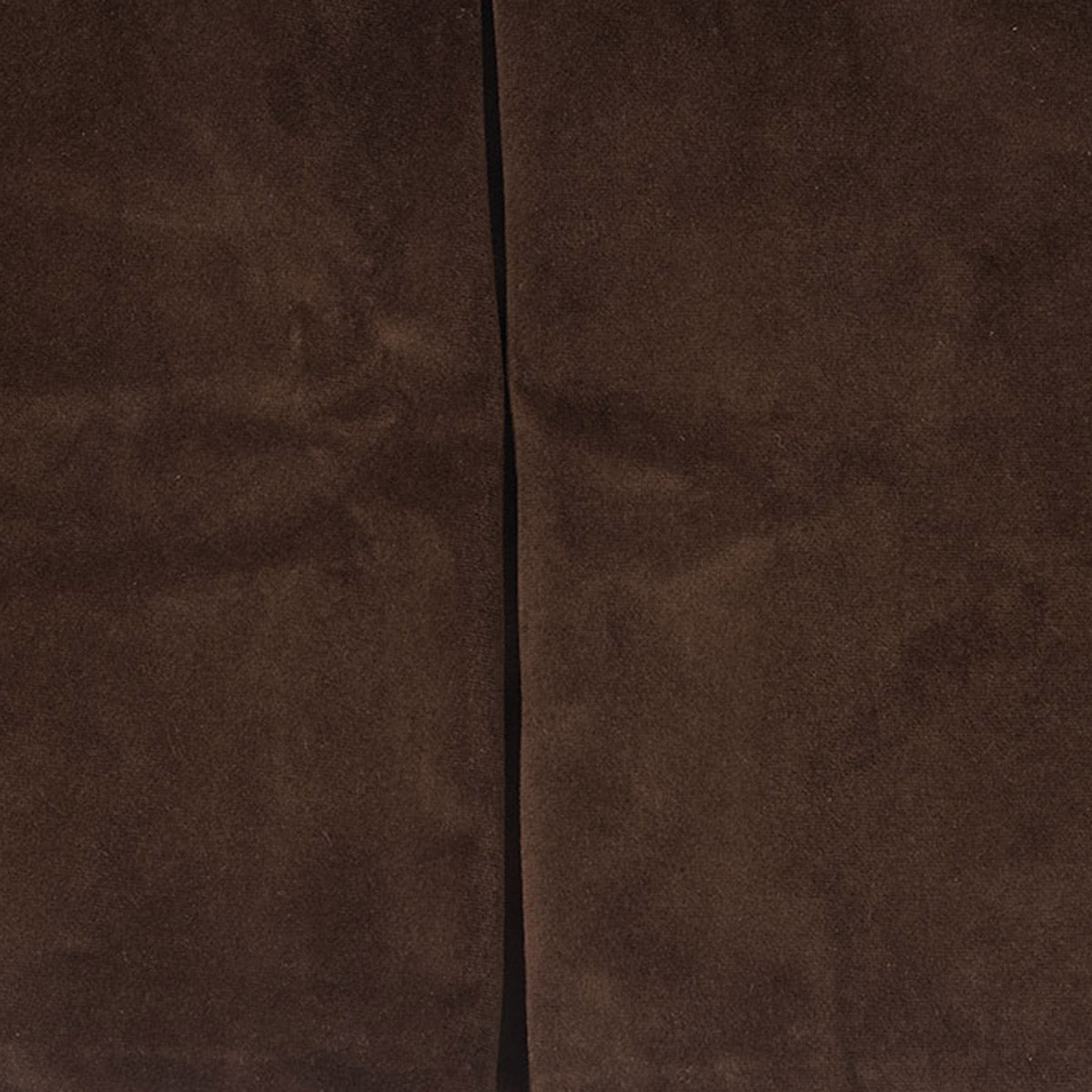 Lapis Valley Bedskirt - Full