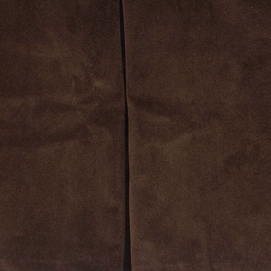 Lapis Valley Bedskirt - Full