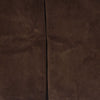 Lapis Valley Bedskirt - King