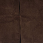 Lapis Valley Bedskirt - King