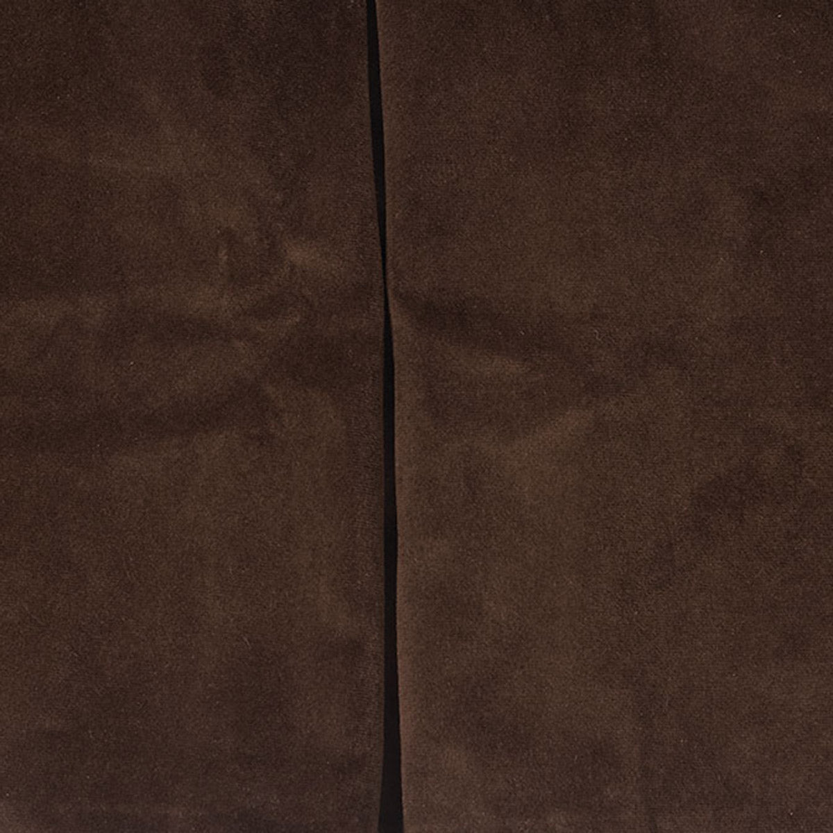Lapis Valley Bedskirt - King