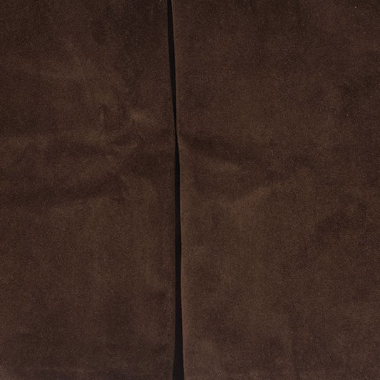 Lapis Valley Bedskirt - King