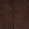 Lapis Valley Bedskirt - Queen