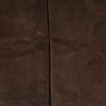 Lapis Valley Bedskirt - Queen