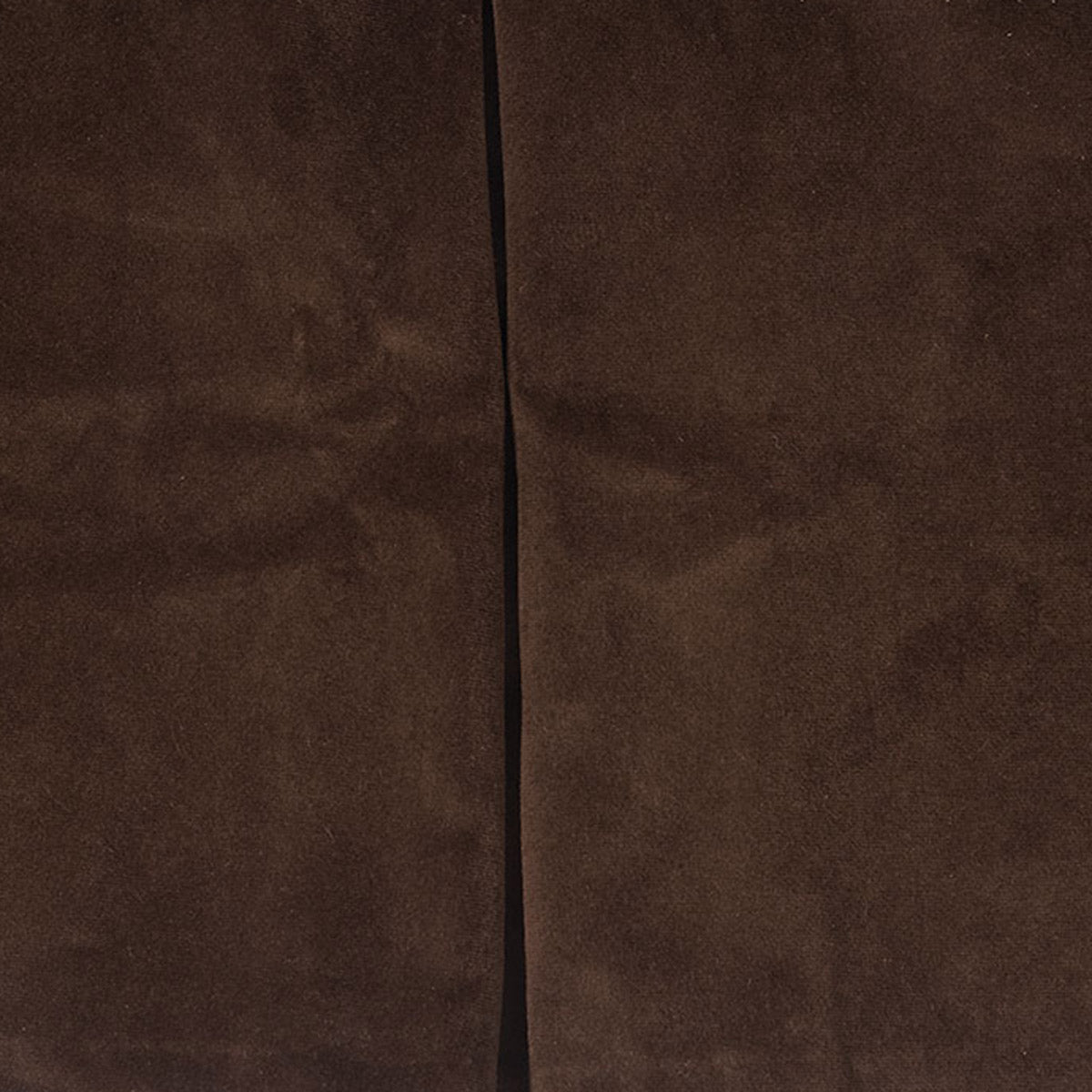 Lapis Valley Bedskirt - Queen