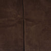 Lapis Valley Bedskirt - Twin