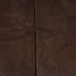 Lapis Valley Bedskirt - Twin