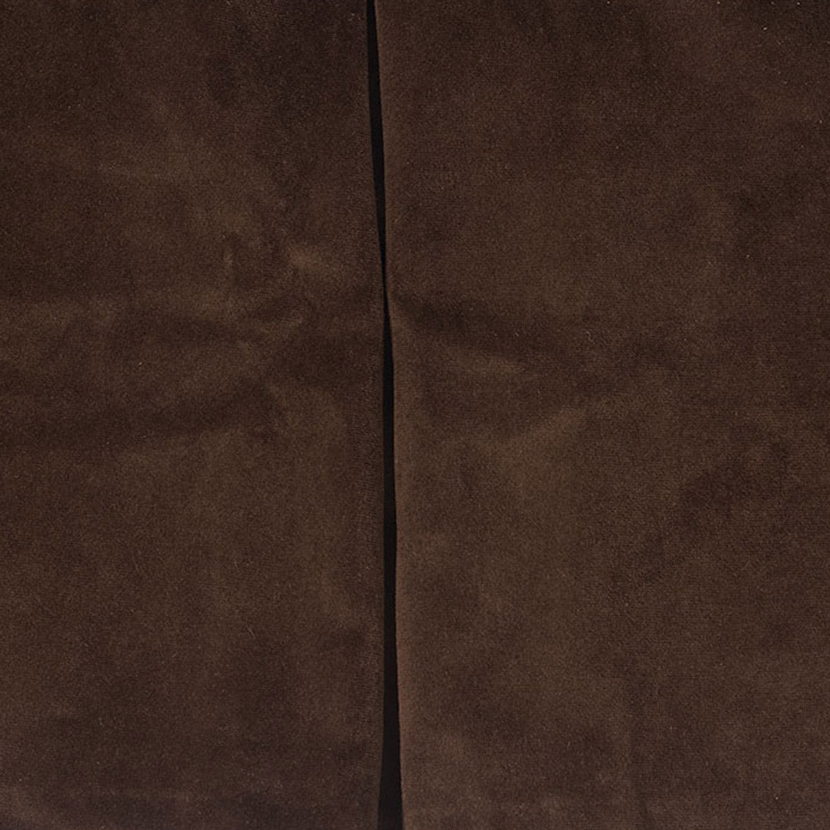 Lapis Valley Bedskirt - Twin