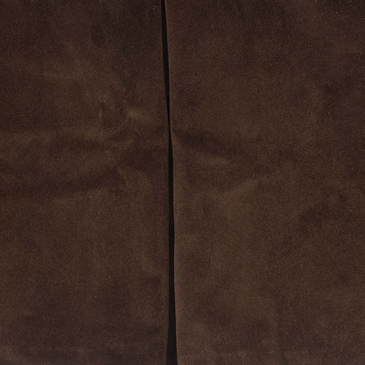 Lapis Valley Bedskirt - Twin
