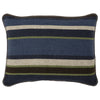 Lapis Valley Standard Sham