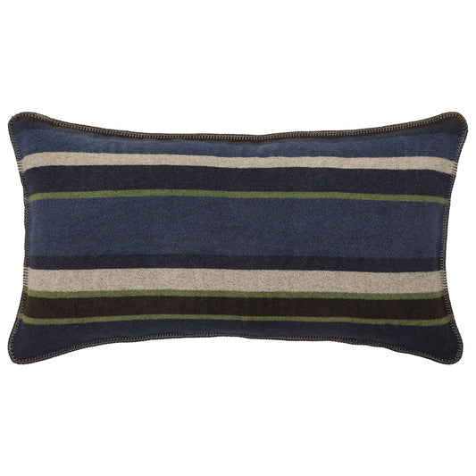 Lapis Valley King Sham