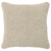 Lapis Valley Euro Sham