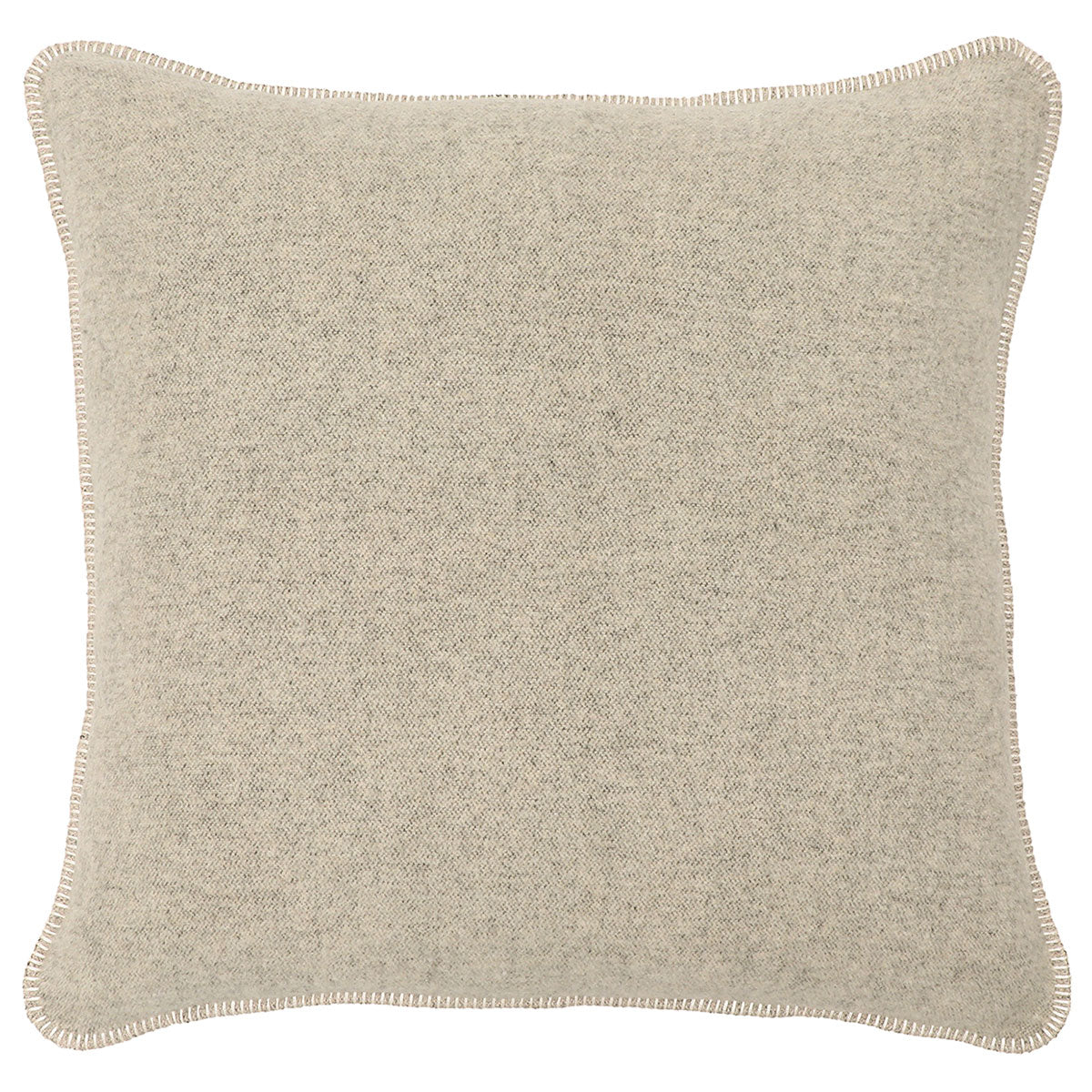 Lapis Valley Euro Sham