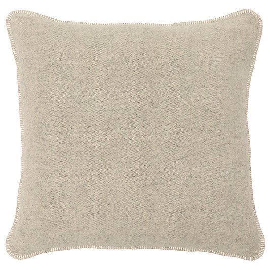Lapis Valley Euro Sham