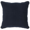 Lapis Valley Alt Euro Sham