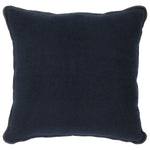 Lapis Valley Alt Euro Sham