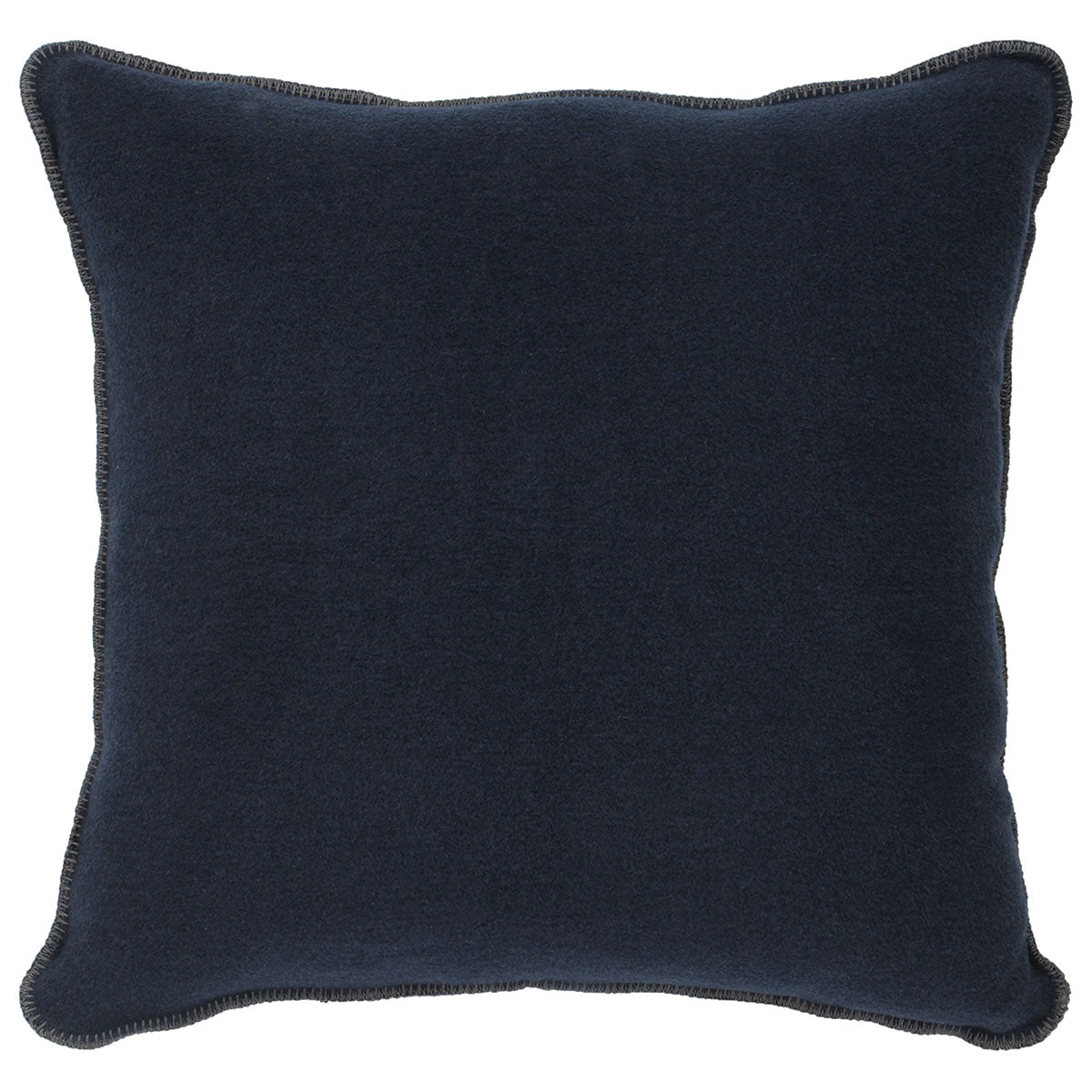 Lapis Valley Alt Euro Sham