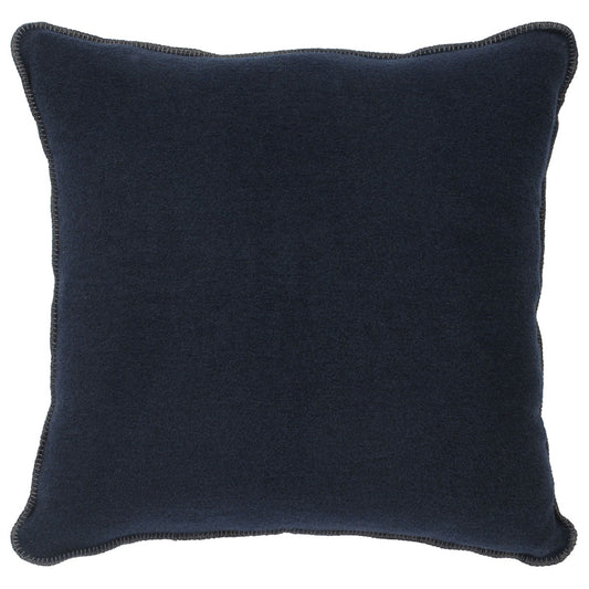 Lapis Valley Alt Euro Sham