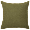 Lapis Valley Sage Pillow