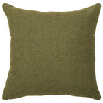 Lapis Valley Sage Pillow