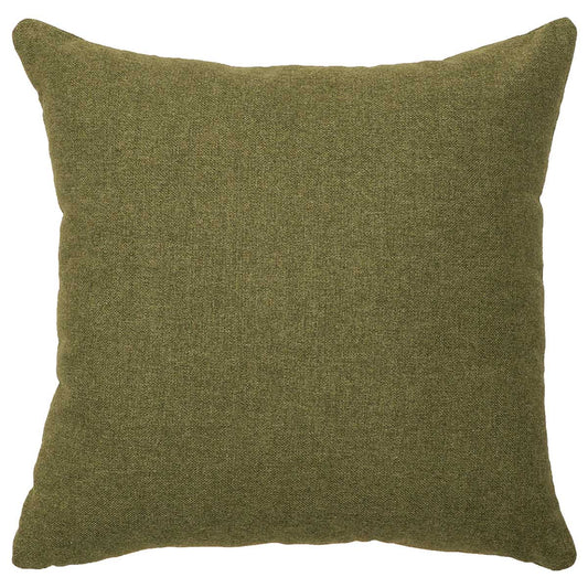 Lapis Valley Sage Pillow