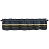 Lapis Valley Valance