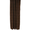 Lapis Valley Drape Panel
