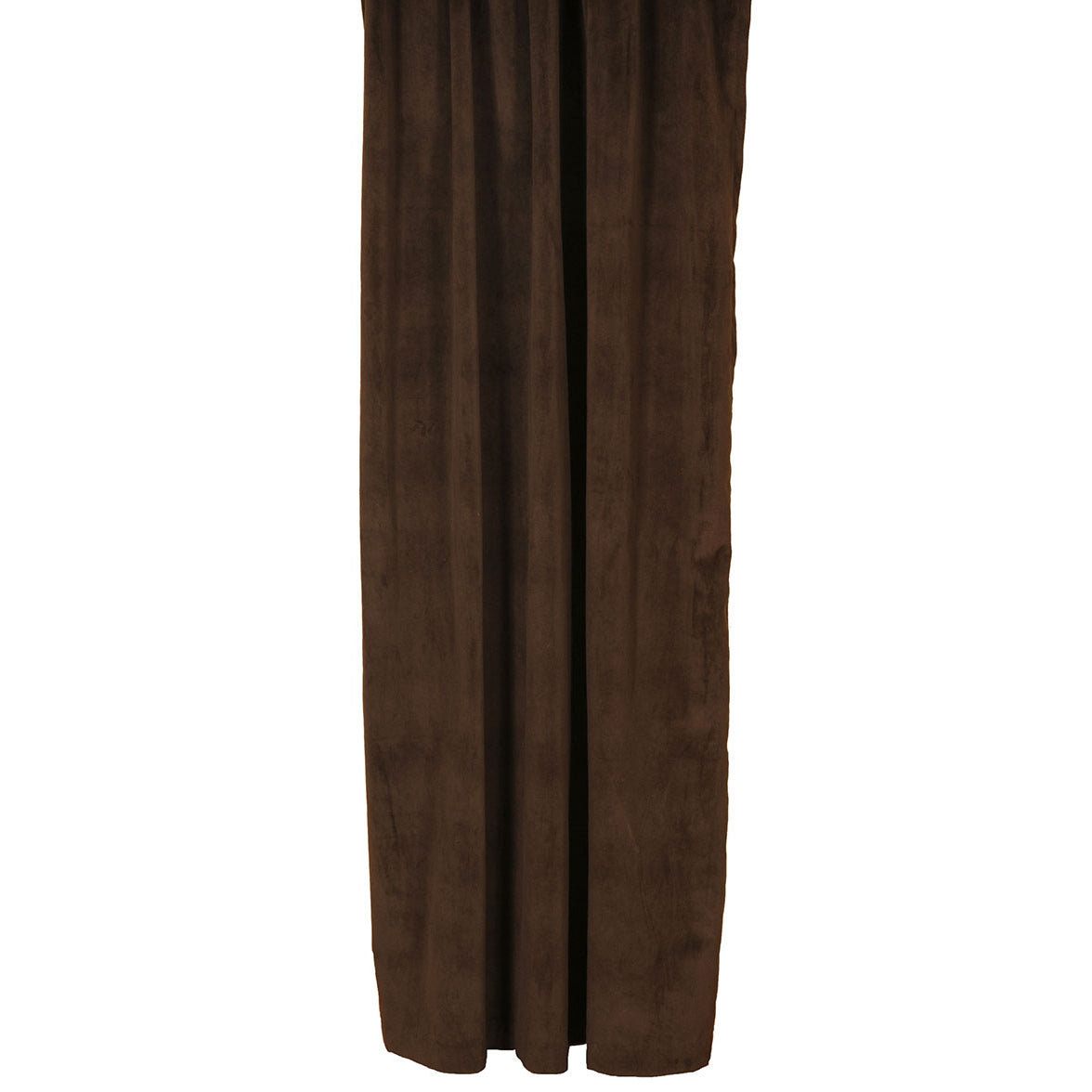 Lapis Valley Drape Panel