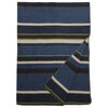 Lapis Valley Throw