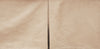 Summit Trail Onyx Bedskirt - Twin