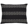 Summit Trail Onyx Standard Sham