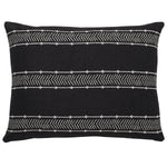 Summit Trail Onyx Standard Sham