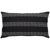 Summit Trail Onyx King Sham