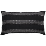 Summit Trail Onyx King Sham