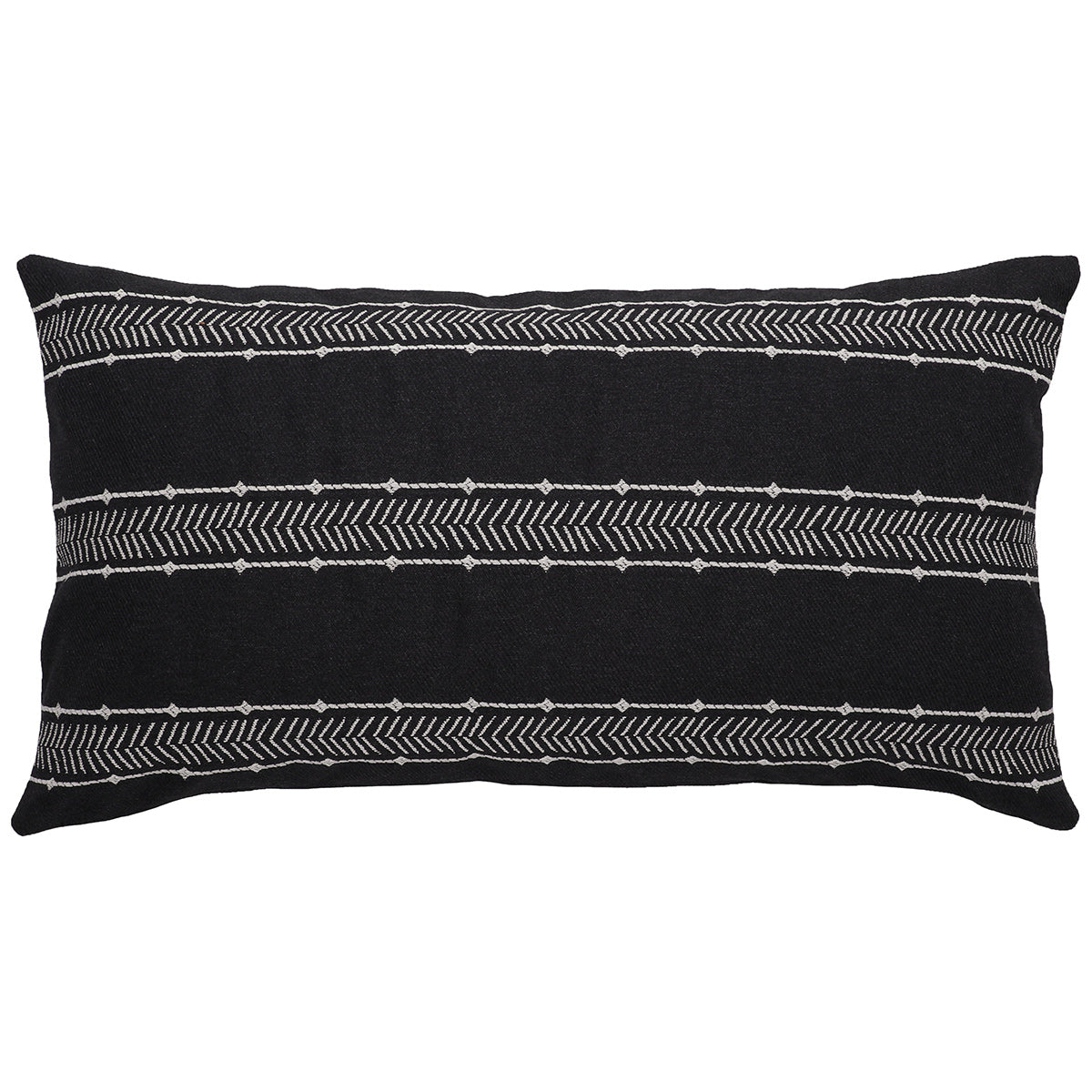 Summit Trail Onyx King Sham