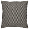 Summit Trail Onyx Euro Sham