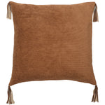 Summit Trail Onyx Alt Euro Sham