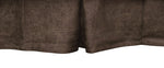 Tucson Bedskirt - Full