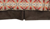 Tucson Bedskirt - Full