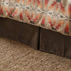 Tucson Bedskirt - Full