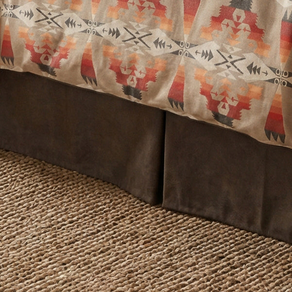 Tucson Bedskirts