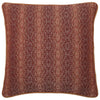 Tucson Euro Sham