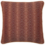 Tucson Euro Sham
